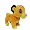 Disney Peluche Animée Simba Marche Avec Moi - Le Roi Lion 2 Disney Peluche Animée Simba Marche Avec Moi - Le Roi Lion -Disney peluche20animee20simba20marche20avec20moi2020roi20lion
