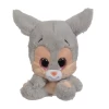 Disney Collection Mini Peluche Bambi Panpan -Disney peluche20bambi20panpan