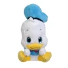 Disney Collection Mini Peluche Donald Duck -Disney peluche20donald20duck