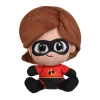 Disney Collection Mini Peluche Les Indestructibles Helen 2 Disney Collection Mini Peluche Les Indestructibles Helen -Disney peluche20les20indestructibles20helen