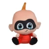 Disney Collection Mini Peluche Les Indestructibles Jack Jack -Disney peluche20les20indestructibles20jack20jack