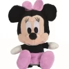 Disney Mini Peluche Minnie La Souris 20 Cm 2 Disney Mini Peluche Minnie La Souris 20 Cm -Disney peluche20minnie20souris202020cm