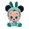 Disney Collection Mini Peluche Pâques Mickey -Disney peluche20paques20mickey