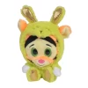 Disney Collection Mini Peluche Pâques Tigrou -Disney peluche20paques20tigrou