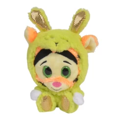 Disney Collection Mini Peluche Pâques Tigrou