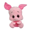 Disney Collection Mini Peluche Porcinet