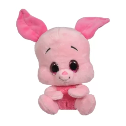 Disney Collection Mini Peluche Porcinet