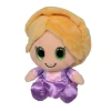 Disney Collection Mini Peluche Raiponce -Disney peluche20raiponce