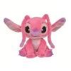Disney Peluche Stitch Angel Rose 20 Cm 1 Disney Peluche Stitch Angel Rose 20 Cm -Disney peluche20stitch20angel20rose202020cm