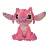 Disney Peluche Stitch Angel Rose 50 Cm 2 Disney Peluche Stitch Angel Rose 50 Cm -Disney peluche20stitch20angel20rose205020cm
