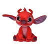 Disney Peluche Stitch Leroy Rouge 20 Cm 1 Disney Peluche Stitch Leroy Rouge 20 Cm -Disney peluche20stitch20leroy20rouge202020cm