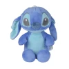 Disney Peluche Stitch Pastel Bleu 25 Cm -Disney peluche20stitch20pastel20bleu202520cm