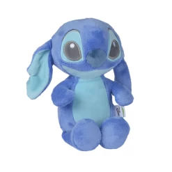 Disney Peluche Stitch Pastel Bleu 25 Cm -Disney peluche20stitch20pastel20bleu202520cm 2