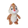 Disney - Peluche Tac L'écureuil - Marron 25 Cm 1 Disney - Peluche Tac L'écureuil - Marron 25 Cm -Disney peluche20tac20lecureuil2020marron202520cm