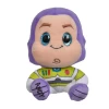 Disney Collection Mini Peluche Toy Story Buzz -Disney peluche20toy20story20buzz