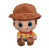 Disney Collection Mini Peluche Toy Story Woody -Disney peluche20toy20story20woody
