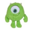 Disney Pixar Bob Razowski Monstre Et Cie Peluche Vert 25 Cm -Disney pixar20bob20razowski20monstre20et20cie20peluche20vert202520cm