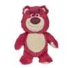 Disney Pixar Lotso L'ours En Peluche Toy Story 3 25 Cm -Disney pixar20lotso20lours20en20peluche20toy20story203202520cm