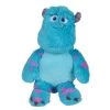 Disney Pixar Sully Monstre Et Cie Peluche Bleu 25 Cm -Disney pixar20sully20monstre20et20cie20peluche20bleu202520cm