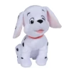 Disney Pongo Le Dalmatien Mini Peluche 17 Cm -Disney pongo20dalmatien20peluche201720cm