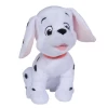 Disney Pongo Le Dalmatien Peluche 30 Cm -Disney pongo20dalmatien20peluche203020cm