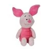 Disney Porcinet Le Cochon Peluche 25 Cm 1 Disney Porcinet Le Cochon Peluche 25 Cm -Disney porcinet20cochon20peluche202520cm