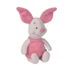 Disney Porcinet Le Cochon Peluche Rose 25 Cm 1 Disney Porcinet Le Cochon Peluche Rose 25 Cm -Disney porcinet20cochon20peluche20rose202520cm
