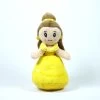 Disney Poupée Princesse Belle 20 Cm -Disney poupee20princesse20belle202020cm