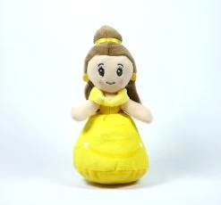 Disney Poupée Princesse Belle 20 Cm