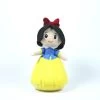 Disney Poupée Princesse Blanche Neige 20 Cm -Disney poupee20princesse20blanche20neige202020cm