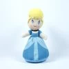 Disney Poupée Princesse Cendrillon 20 Cm -Disney poupee20princesse20cendrillon202020cm