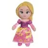 Disney Raiponce Peluche Poupée 30 Cm -Disney raiponce20peluche20poupee203020cm