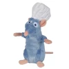 Disney Ratatouille Peluche Rémy Le Rat Avec Toque 20 Cm 2 Disney Ratatouille Peluche Rémy Le Rat Avec Toque 20 Cm -Disney ratatouille20peluche20remi20rat20avec20toque202020cm