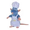 Disney Ratatouille Rémy Le Rat Peluche Tablier 25 Cm 2 Disney Ratatouille Rémy Le Rat Peluche Tablier 25 Cm -Disney ratatouille20remi20rat20peluche20tablier202520cm
