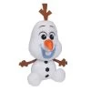 Disney La Reine Des Neiges 2 Peluche Bébé Olaf 20 Cm -Disney reine20des20neiges20220peluche20bebe20olaf202020cm