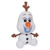 Disney La Reine Des Neiges 2 Peluche Bébé Olaf 25 Cm -Disney reine20des20neiges20220peluche20bebe20olaf202520cm