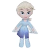 Disney La Reine Des Neiges 2 Poupée Elsa 25 Cm -Disney reine20des20neiges20220poupee20elsa202520cm