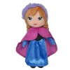 Disney La Reine Des Neiges Peluche Anna 25 Cm 2 Disney La Reine Des Neiges Peluche Anna 25 Cm -Disney reine20des20neiges20peluche20anna202520cm