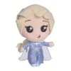 Disney La Reine Des Neiges Peluche Style Elsa 25 Cm -Disney reine20des20neiges20peluche20style20elsa202520cm
