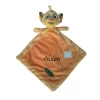 Disney - Simba Le Lion - Doudou Plat Jaune Feuille 25 Cm 1 Disney - Simba Le Lion - Doudou Plat Jaune Feuille 25 Cm -Disney simba20lion2020plat20jaune20feuille202520cm