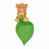 Disney Doudou Simba Le Lion Feuille Vert Jaune 25 Cm 2 Disney Doudou Simba Le Lion Feuille Vert Jaune 25 Cm -Disney simba20lion20mouchoir20feuille20vert20jaune202520cm