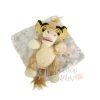 Disney Simba Le Lion Peluche Couverture Marron Beige 1 Disney Simba Le Lion Peluche Couverture Marron Beige -Disney simba20lion20peluche20couverture20marron20beige