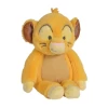 Disney Simba Le Lion Peluche Stylised 25 Cm -Disney simba20lion20peluche20stylised202520cm