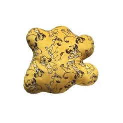 Disney Simba Le Roi Lion Maxi Coussin 40 Cm Mochi Mochi -Disney simba20roi20lion20maxi20coussin204020cm20mochi20mochi 1