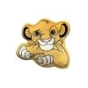Disney Simba Le Roi Lion Maxi Coussin 40 Cm Mochi Mochi -Disney simba20roi20lion20maxi20coussin204020cm20mochi20mochi