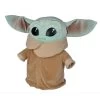 Disney Star Wars The Mandalorian Peluche Géante Grogu Bébé Yoda 70 Cm -Disney star20wars20the20mandalorian20peluche20geante20bebe20yoda207020cm