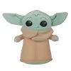 Disney Star Wars The Mandalorian Mini Peluche Grogu Bébé Yoda 18 Cm 2 Disney Star Wars The Mandalorian Mini Peluche Grogu Bébé Yoda 18 Cm -Disney star20wars20the20mandalorian20peluche20grogu20bebe20yoda201820cm