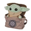 Disney Star Wars The Mandalorian Peluche Grogu Dans Son Sac 25 Cm 1 Disney Star Wars The Mandalorian Peluche Grogu Dans Son Sac 25 Cm -Disney star20wars20the20mandalorian20peluche20grogu20dans20son20sac20202520cm