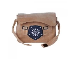 Disney Star Wars The Mandalorian Peluche Grogu Dans Son Sac 25 Cm 9 Disney Star Wars The Mandalorian Peluche Grogu Dans Son Sac 25 Cm -Disney star20wars20the20mandalorian20peluche20grogu20dans20son20sac202520cm 1