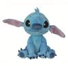 Disney Stitch Bleu Peluche Géante XXL 120 Cm 2 Disney Stitch Bleu Peluche Géante XXL 120 Cm -Disney stitch20bleu20peluche20geante20xxl2012020cm